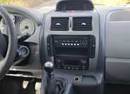 Fiat Scudo 19