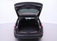 Ford Mondeo 9
