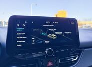 Hyundai i30 16