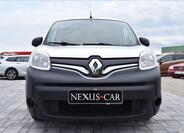 Renault Kangoo 2