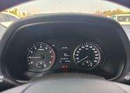 Hyundai i30 14