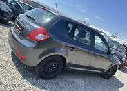 KIA Ceed 5