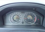 Volvo S80 32