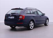 Škoda Octavia 7