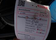 Volkswagen up! 23