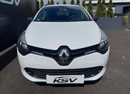 Renault Clio 4