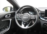 KIA Ceed 22