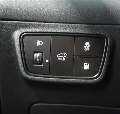 Hyundai Tucson 18