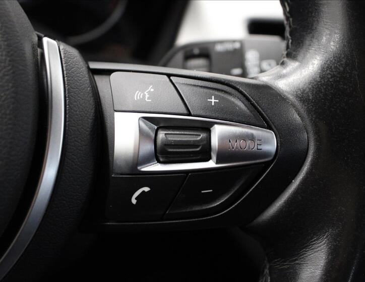 BMW X1 20
