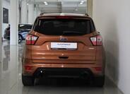 Ford Kuga 4