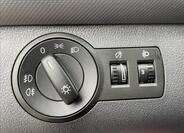 Volkswagen Caddy 25