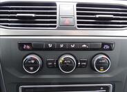 Volkswagen Caddy 27