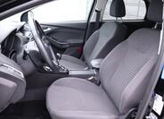 Ford Focus 11
