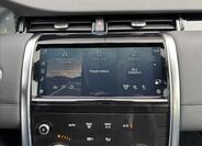 Land Rover Discovery Sport 21