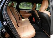 Volvo V90 17