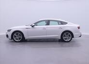 Audi A5 4