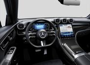 Mercedes-Benz GLC 6