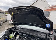 Ford Puma 39