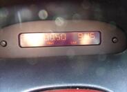 Peugeot 206 16
