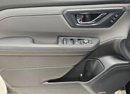 Subaru Forester 10