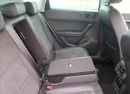 Seat Ateca 15