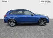 Mercedes-Benz GLC 6