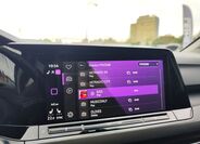 Volkswagen Golf 19