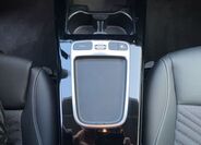 Mercedes-Benz CLA 20