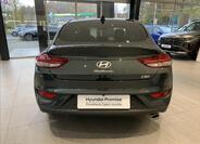 Hyundai i30 5