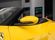 Ferrari Portofino 24