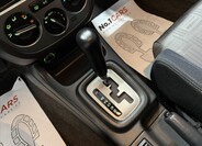 Subaru Impreza 13