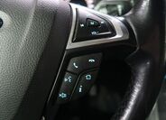 Ford S-MAX 23