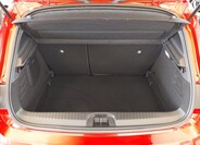 Mitsubishi Colt 8