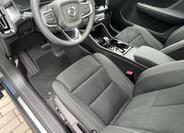 Volvo XC40 9