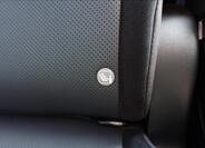 Lexus RX 500h 42