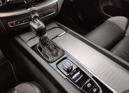 Volvo XC60 20