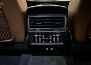 Audi Q7 26