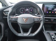 Cupra Formentor 20