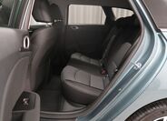 KIA Ceed 10