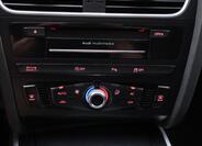 Audi A4 29
