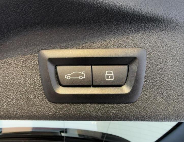 BMW X7 19