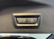 BMW X7 19