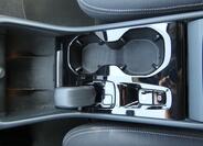 Volvo XC40 18