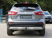 Nissan Qashqai 6