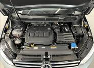 Volkswagen Touran 34