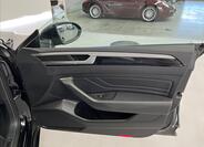 Volkswagen Arteon 41