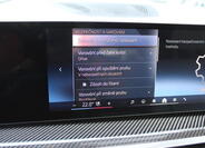 BMW X7 19