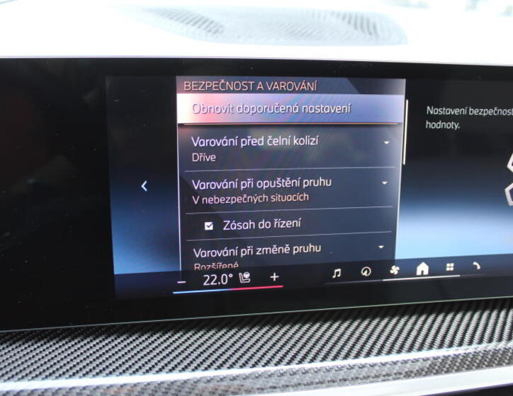 BMW X7 19