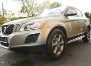 Volvo XC60 42