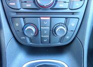 Opel Meriva 24